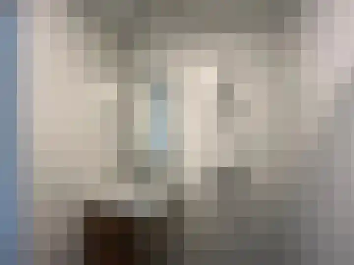 Pierebaan 79 Monnickendam thumbnail 10