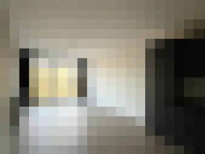 Pierebaan 79 Monnickendam thumbnail 11