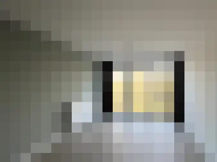 Pierebaan 79 Monnickendam thumbnail 12