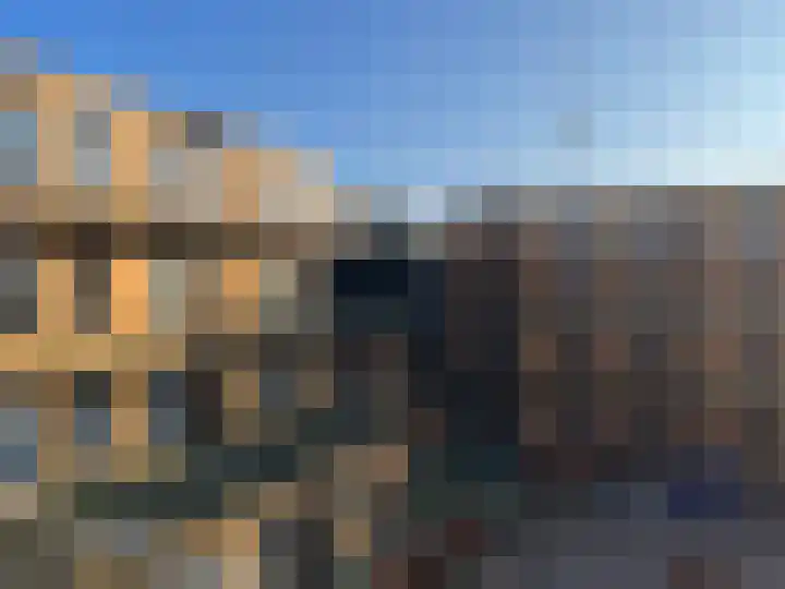 Pierebaan 79 Monnickendam thumbnail 21