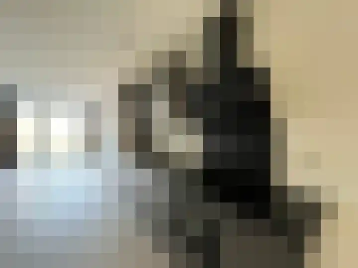 Pierebaan 79 Monnickendam thumbnail 4