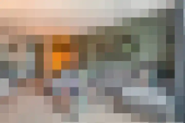 Pierebaan 79 Monnickendam thumbnail 5