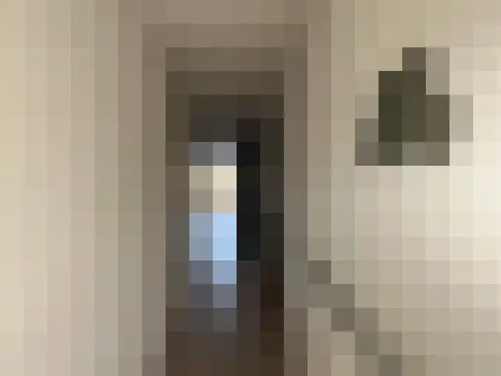 Pierebaan 79 Monnickendam thumbnail 6