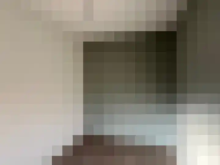 Pierebaan 79 Monnickendam thumbnail 8