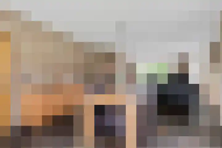 Pierestraat 11 Rucphen thumbnail 11