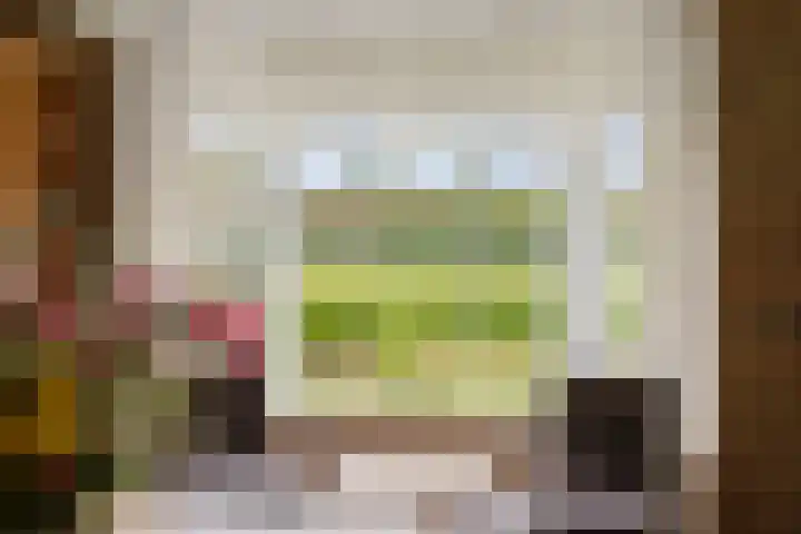 Pierestraat 11 Rucphen thumbnail 12