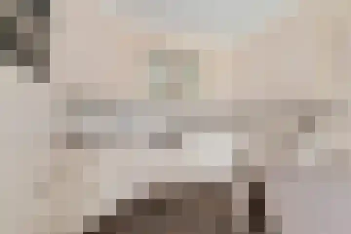 Pierestraat 11 Rucphen thumbnail 14