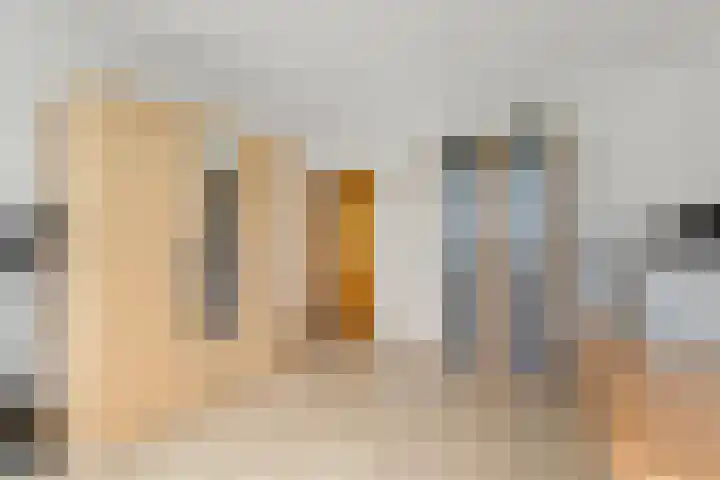 Pierestraat 11 Rucphen thumbnail 20
