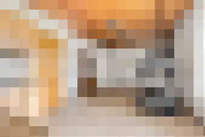 Pierestraat 11 Rucphen thumbnail 23