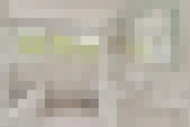 Pierestraat 11 Rucphen thumbnail 26