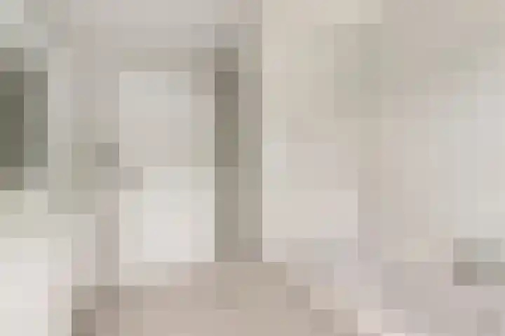 Pierestraat 11 Rucphen thumbnail 27