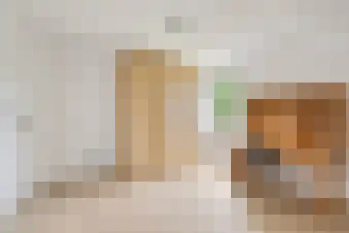 Pierestraat 11 Rucphen thumbnail 31