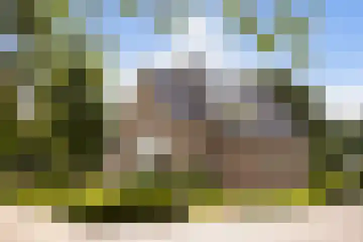 Pierestraat 11 Rucphen thumbnail 46