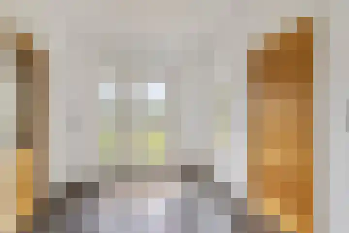 Pierestraat 11 Rucphen thumbnail 6