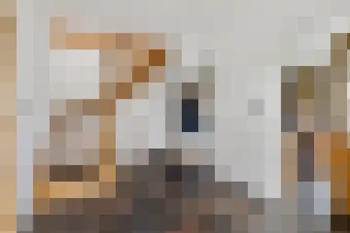 Pierestraat 11 Rucphen thumbnail 7