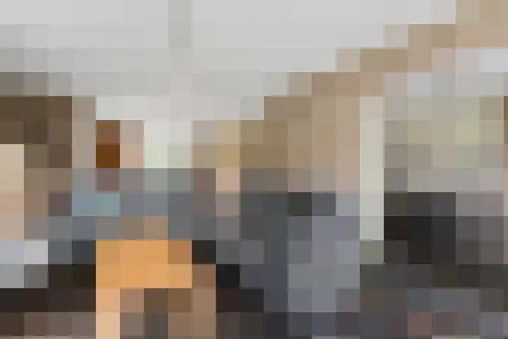 Pierestraat 11 Rucphen thumbnail 9