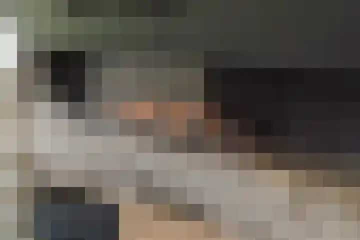 Pierestraat 5 A Rucphen thumbnail 16