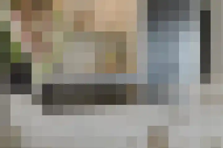 Pierestraat 5 A Rucphen thumbnail 20