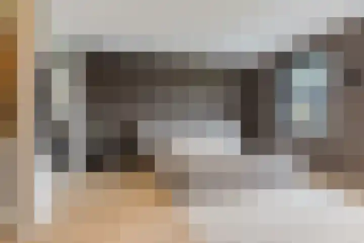 Pierestraat 5 A Rucphen thumbnail 30