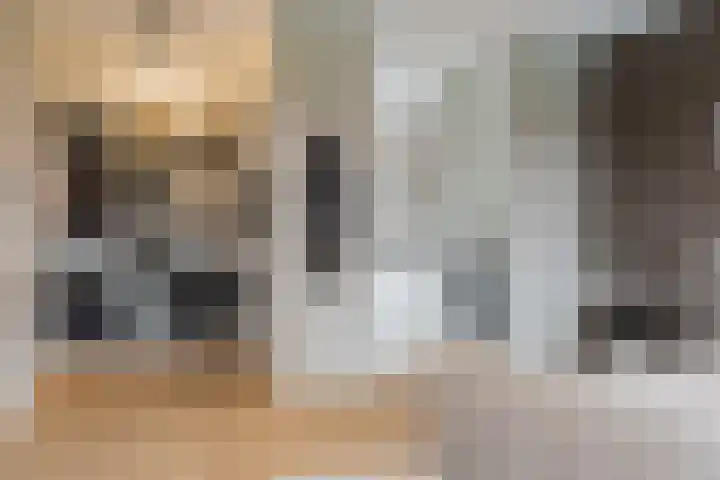 Pierestraat 5 A Rucphen thumbnail 31