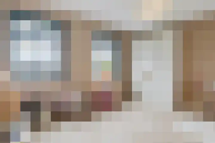 Pierestraat 5 A Rucphen thumbnail 36