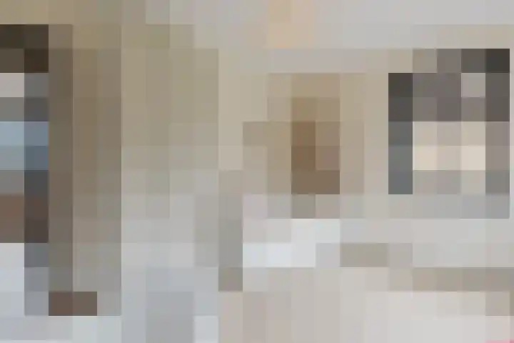 Pierestraat 5 A Rucphen thumbnail 39