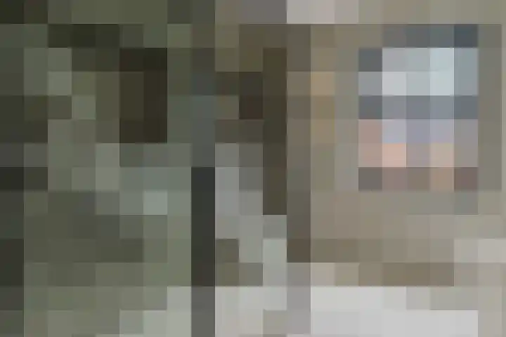 Pierestraat 5 A Rucphen thumbnail 40