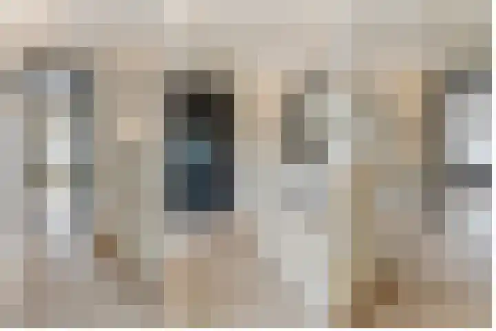 Pierestraat 5 A Rucphen thumbnail 44