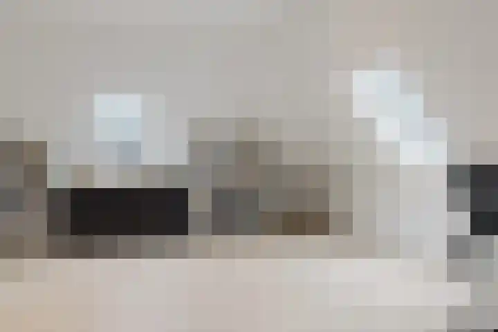 Pierestraat 5 A Rucphen thumbnail 45