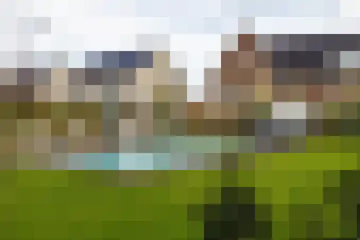Pierestraat 5 A Rucphen thumbnail 50