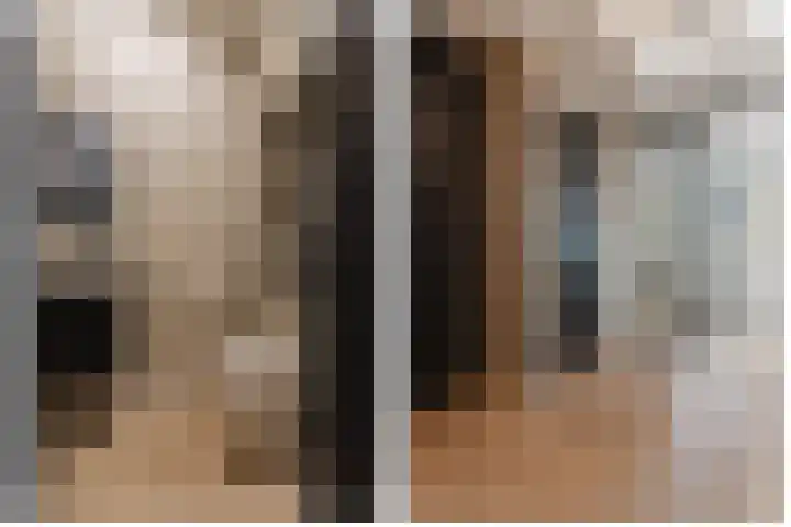 Pierestraat 5 A Rucphen thumbnail 6