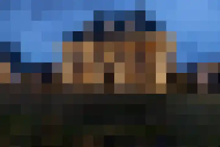 Pierestraat 5 A Rucphen thumbnail 63