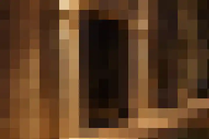 Pierestraat 5 A Rucphen thumbnail 64