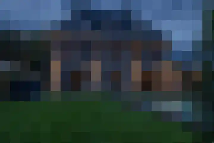 Pierestraat 5 A Rucphen thumbnail 66