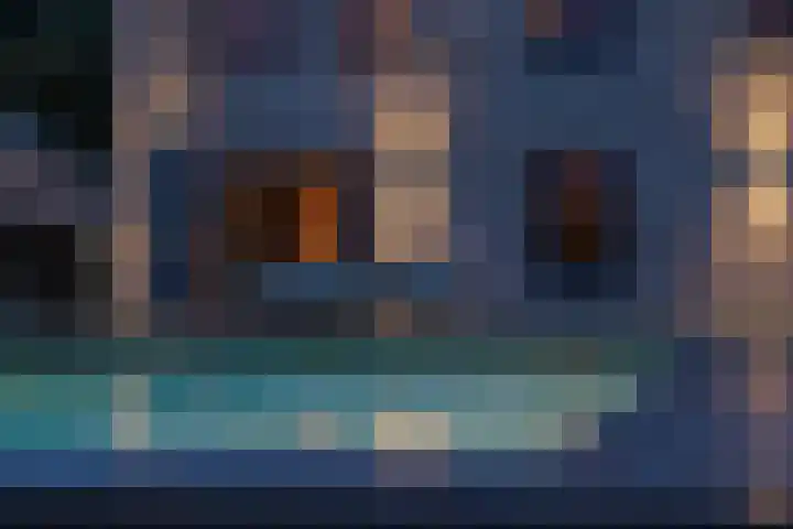Pierestraat 5 A Rucphen thumbnail 68