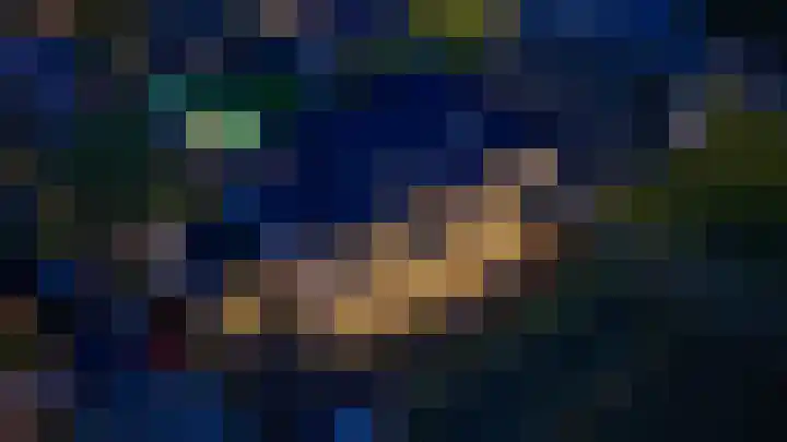 Pierestraat 5 A Rucphen thumbnail 71