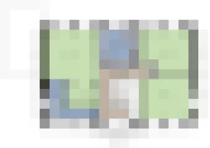 Pierestraat 5 A Rucphen thumbnail 74