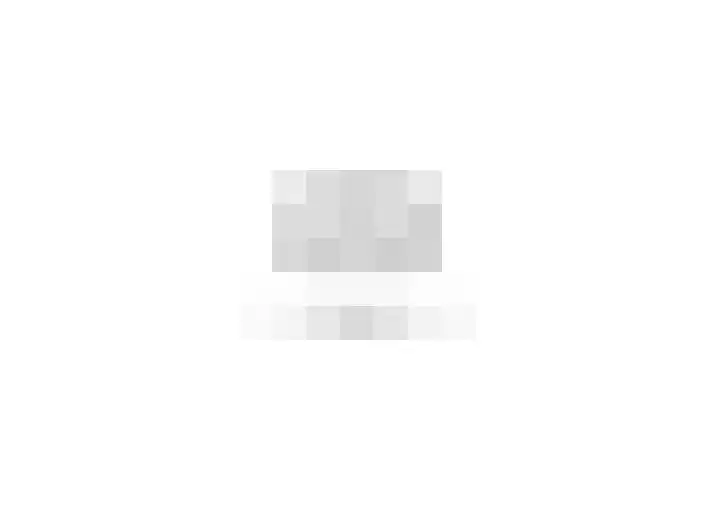 Pierestraat 5 A Rucphen thumbnail 77