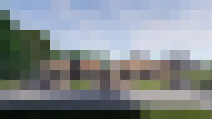 Pierikspad 4 Rossum