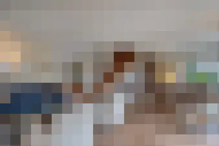 Piersonlaan 16 Huizen thumbnail 10