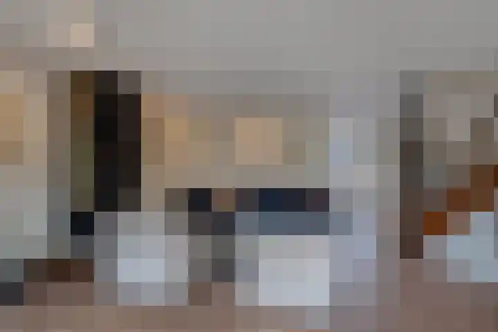 Piersonlaan 16 Huizen thumbnail 11