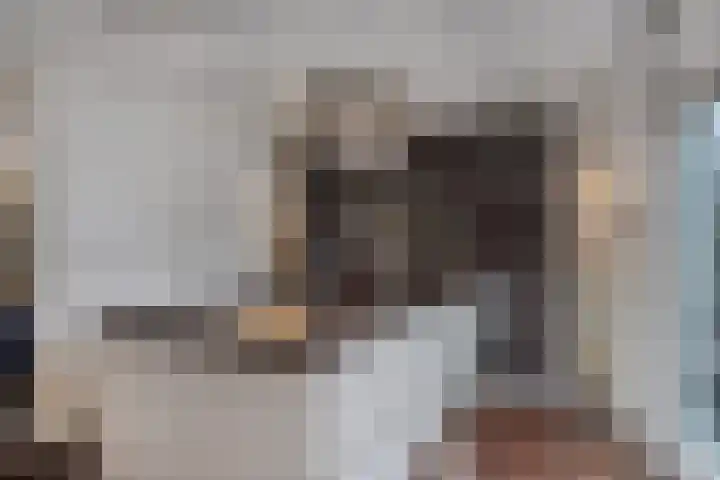 Piersonlaan 16 Huizen thumbnail 16