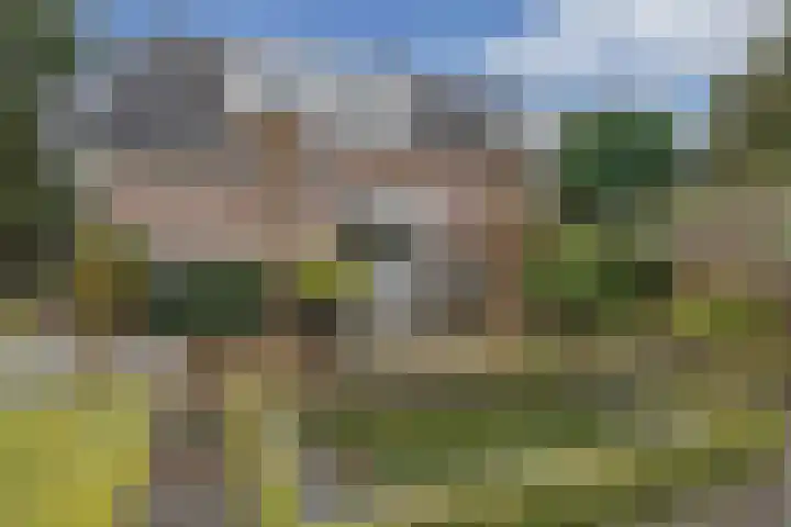 Piersonlaan 16 Huizen thumbnail 25