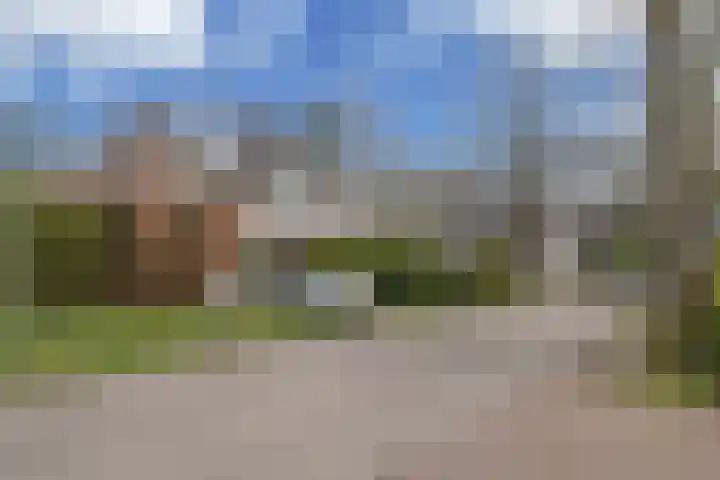 Piersonlaan 16 Huizen thumbnail 30