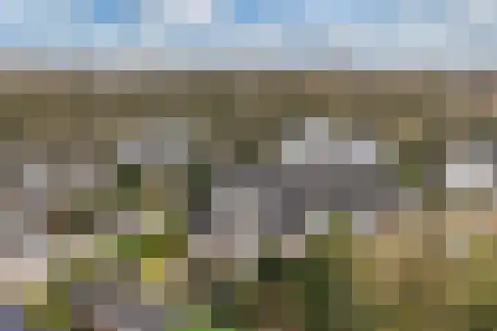 Piersonlaan 16 Huizen thumbnail 32