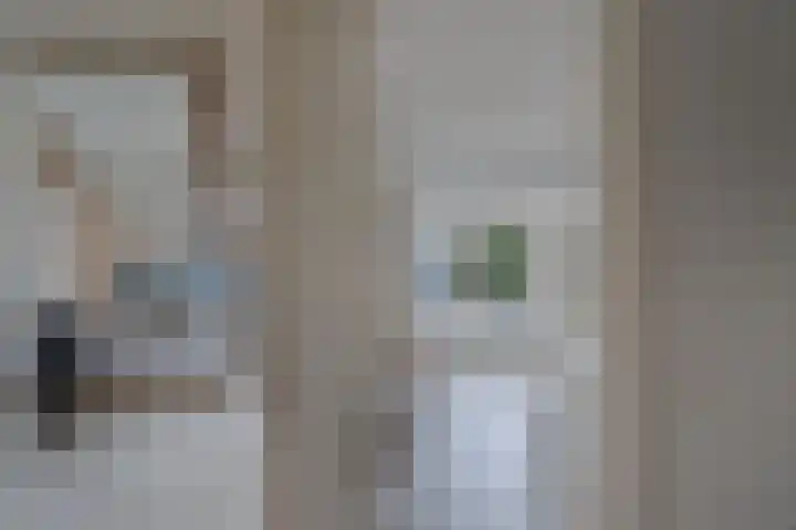 Piersonlaan 16 Huizen thumbnail 36
