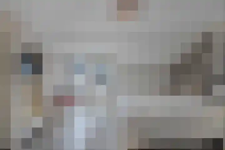 Piersonlaan 16 Huizen thumbnail 37
