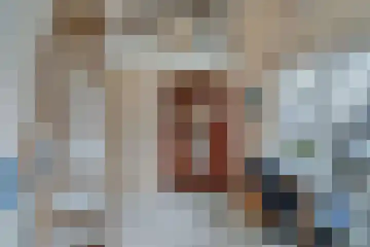 Piersonlaan 16 Huizen thumbnail 47
