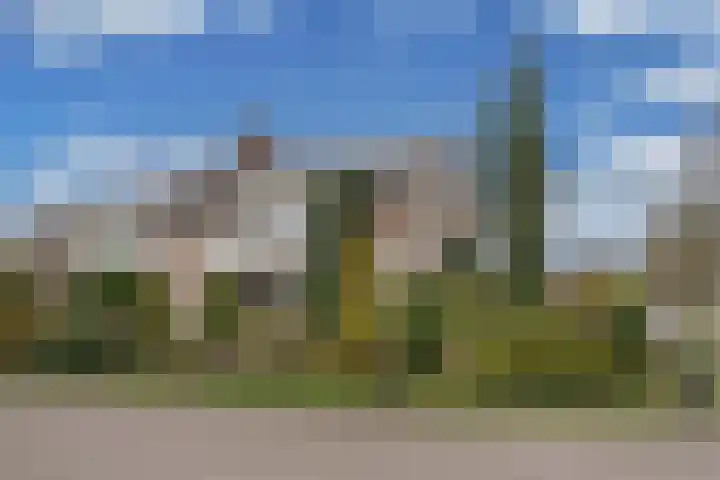 Piersonlaan 16 Huizen thumbnail 54