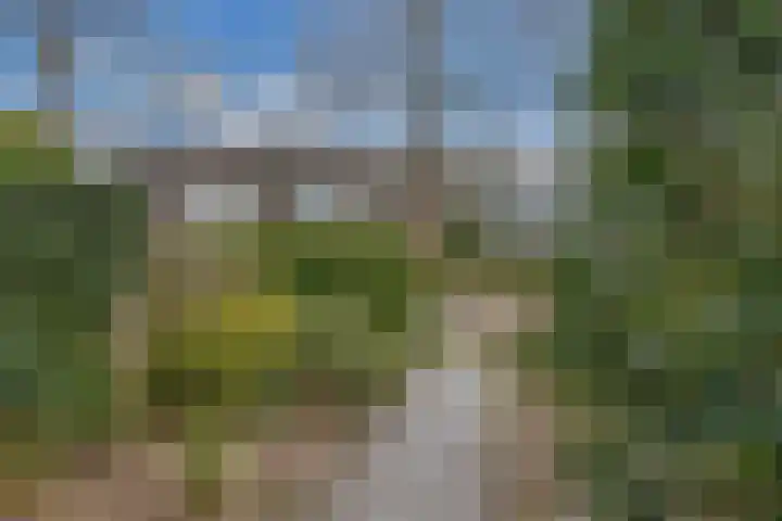 Piersonlaan 16 Huizen thumbnail 56
